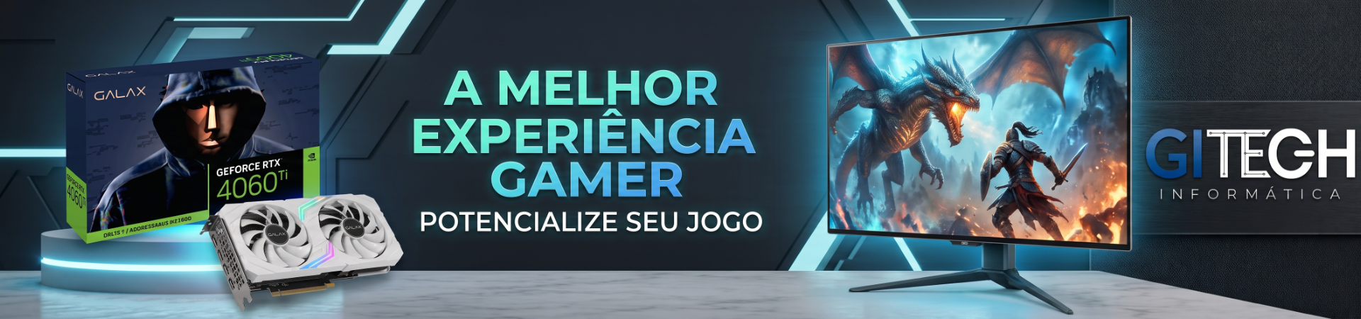 Banner Promoção 1