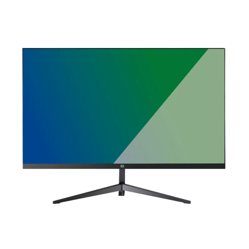 MONITOR 31.5" LED IPS DXMO315F100S FHD 100HZ DUEX