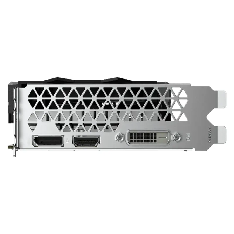 PLACA DE VIDEO GTX 1660 SUPER GDDR6 6GB 192BITS PVX1660S62F PCYES